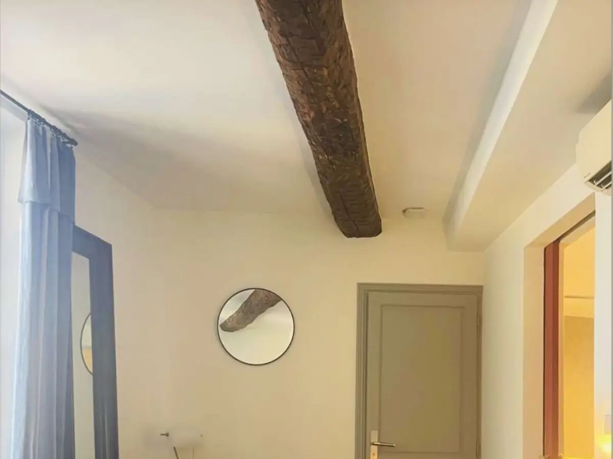 Villa Ponche — view 3